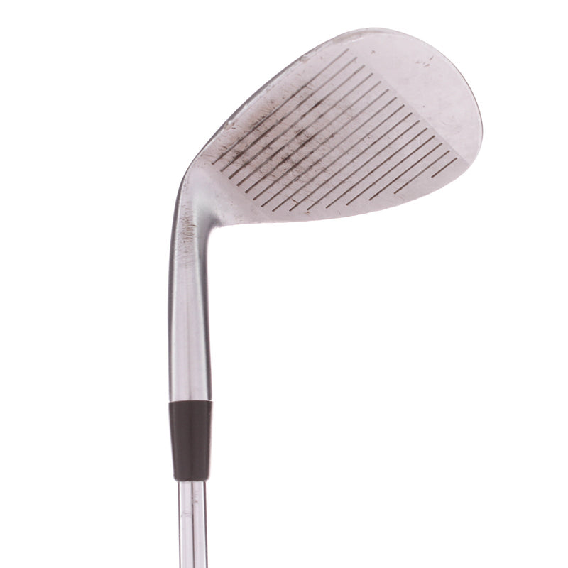 Cleveland MP-R12 Steel Men's Right Sand Wedge 56 Degree Wedge - True Temper Dynamic Gold