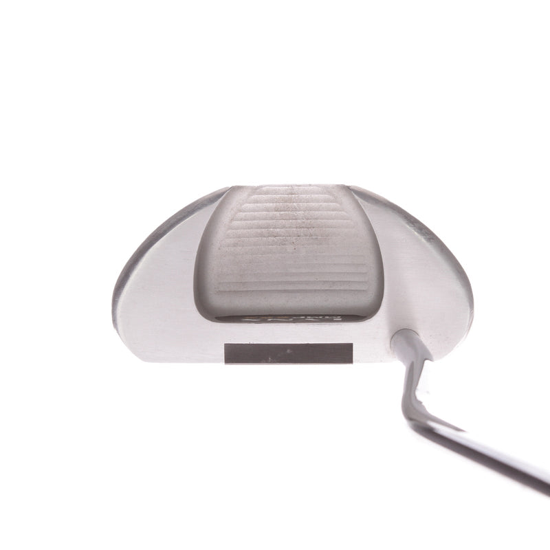 Lynx MMP 622 Men's Right Putter 35 Inches- Lynx