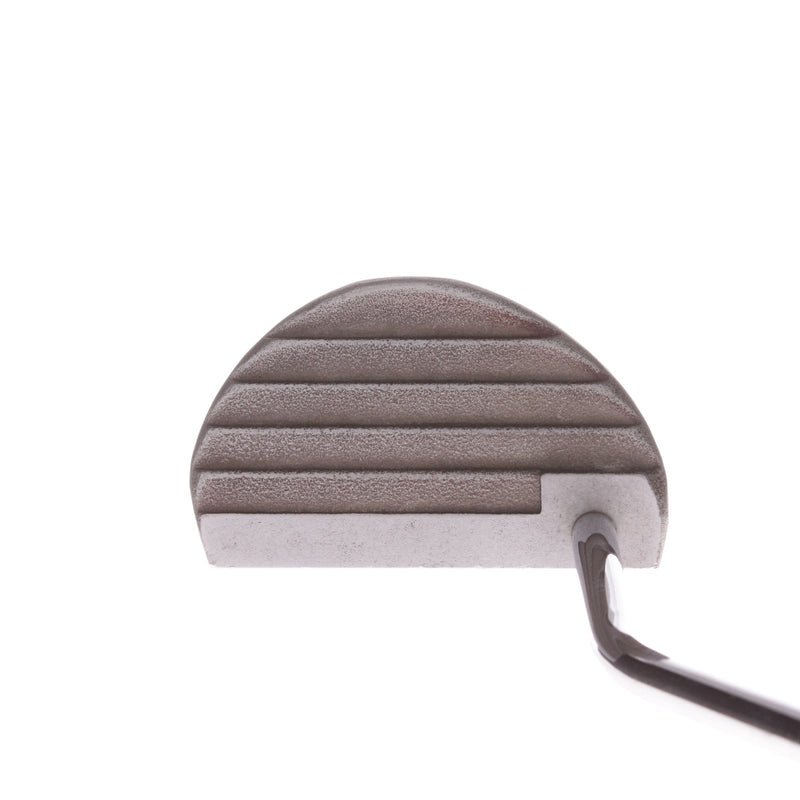 The Fat Lady Men's Right Putter 35 Inches-