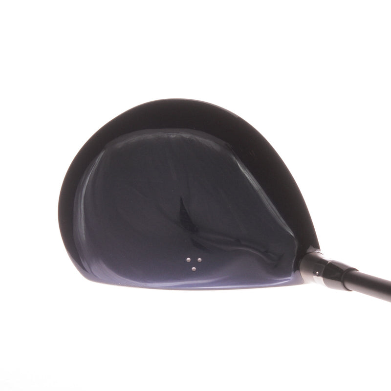 Nike NDS Graphite Men's Right Driver 9.5 Degree Regular - Nike Golf R