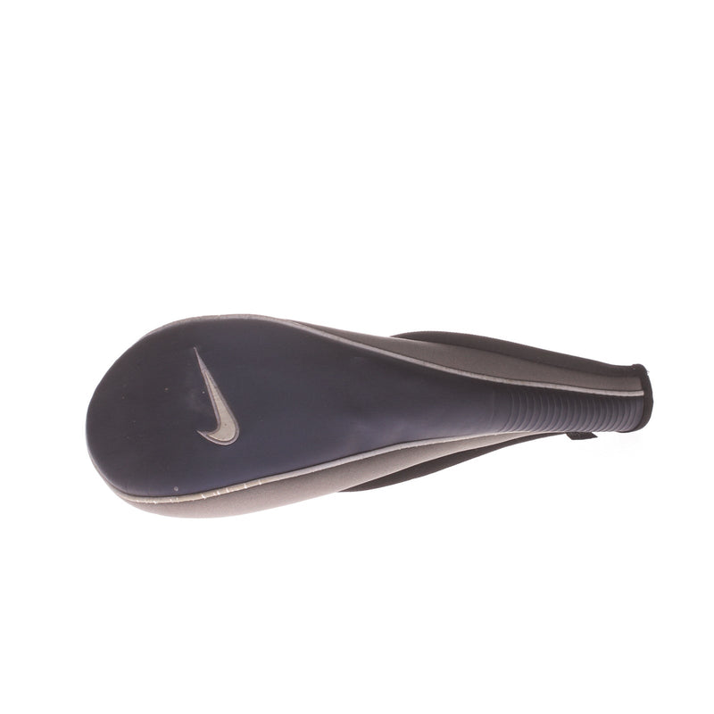 Nike NDS Graphite Men's Right Driver 9.5 Degree Regular - Nike Golf R