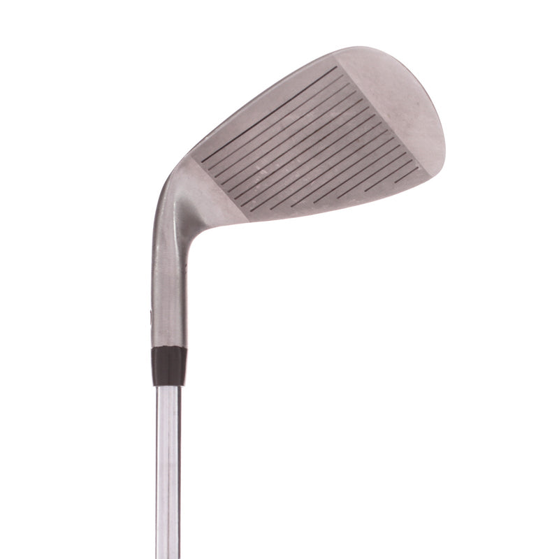 Wilson Staff SGi Prostaff Steel Men's Right Sand Wedge 56 Degree Regular - Wilson Prostaff SGi