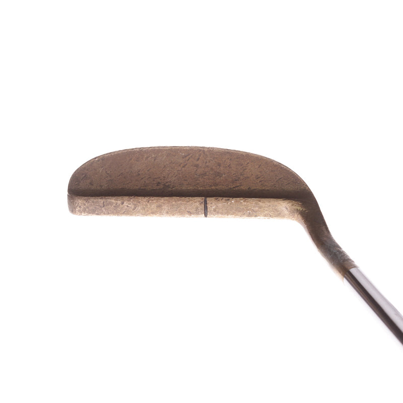 Odyssey Dual Force 880 Men's Right Putter 35 Inches- Odyssey