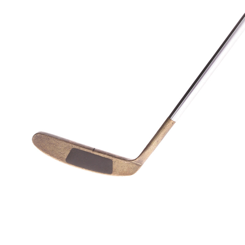 Odyssey Dual Force 880 Men's Right Putter 35 Inches- Odyssey