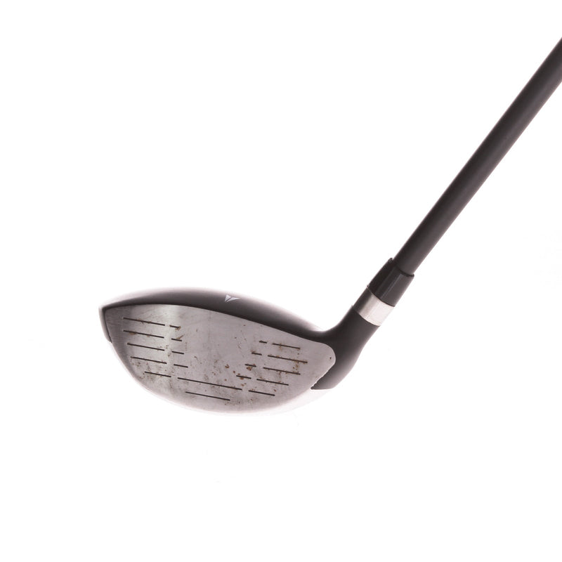 MacGregor DCT 3000 Graphite Men's Right Fairway 3 Wood 15 Degree Regular - MacGregor DCT3000