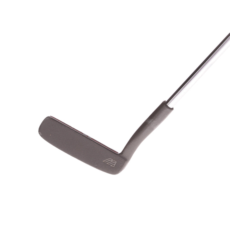 Mizuno Mizuno 0801 Men's Right Putter 35.5 Inches- Mizuno