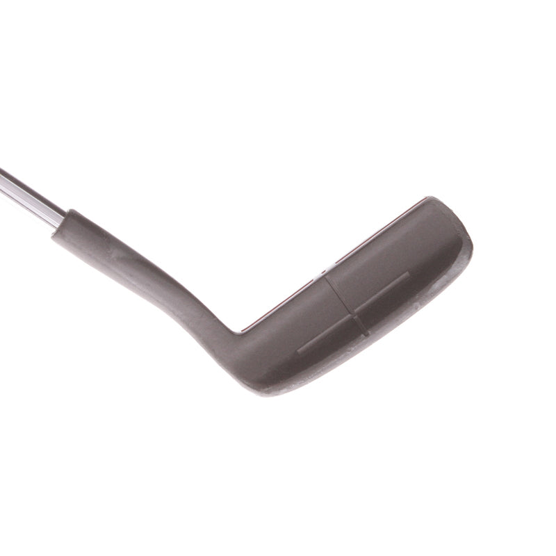 Mizuno Mizuno 0801 Men's Right Putter 35.5 Inches- Mizuno