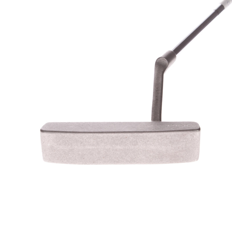 Ping Karsten Anser 5KS Men's Right Putter 35 Inches- Ping