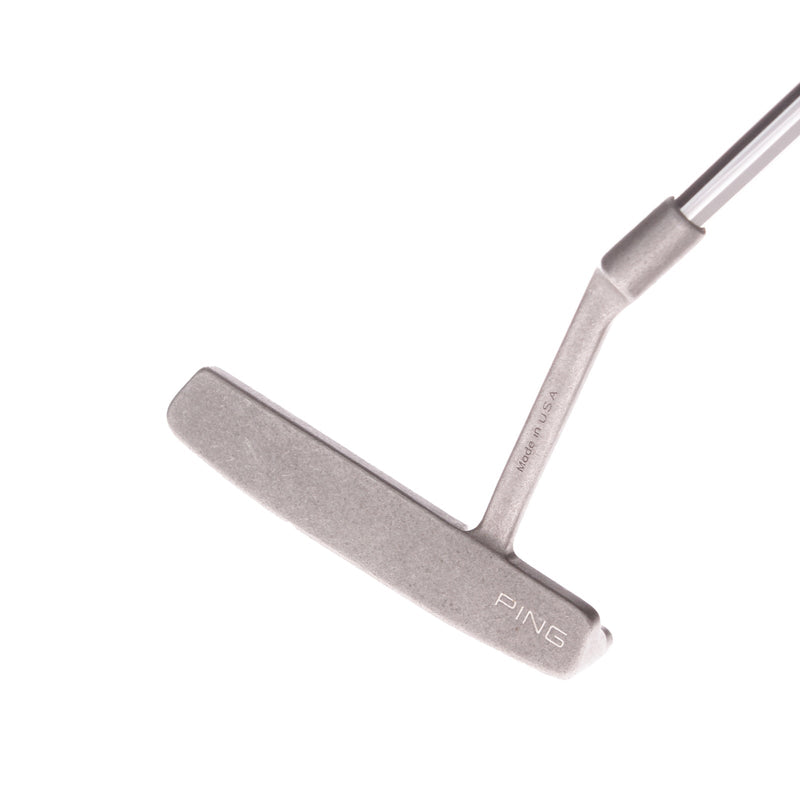 Ping Karsten Anser 5KS Men's Right Putter 35 Inches- Ping