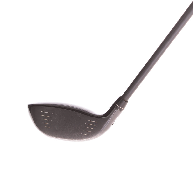 Cobra King F7 Graphite Men's Right Fairway 3 Wood 13 Degree Stiff - Fujikura Pro 65 S