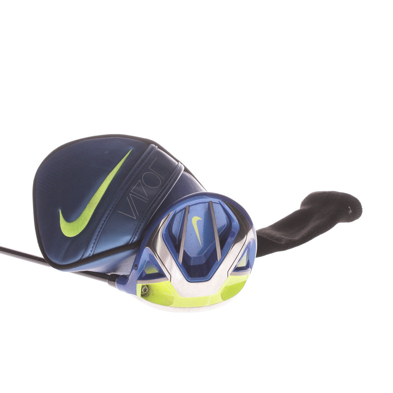 Nike Vapor Fly Graphite Men's Right Driver 8.5-12.5 Degree Regular - Diamana S60 x5ct R