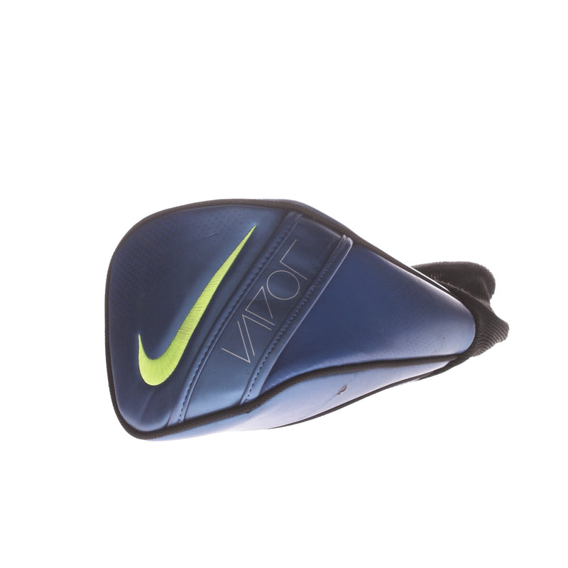 Nike Vapor Fly Graphite Men's Right Driver 8.5-12.5 Degree Regular - Diamana S60 x5ct R