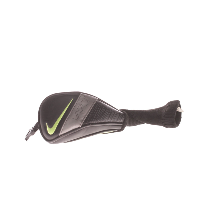 Nike Vapor Speed Graphite Men's Right 4 Hybrid 23 Degree Regular - Diamana S80 HY R