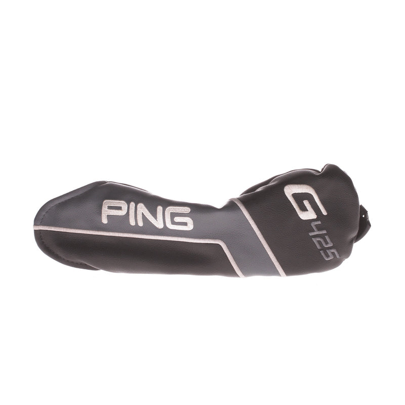 Ping G425 Graphite Men's Right Fairway 7 Wood 20.5 Degree Stiff - Ping Alta CB 65 S