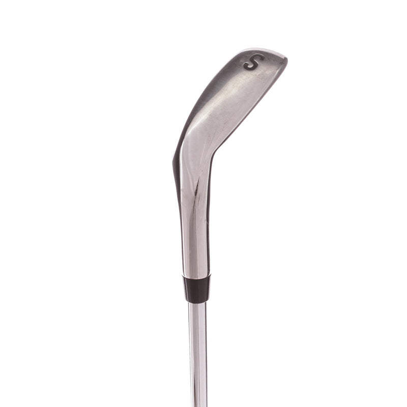 Callaway Edge Steel Men's Right Sand Wedge 56 Degree Regular - Callaway Edge R