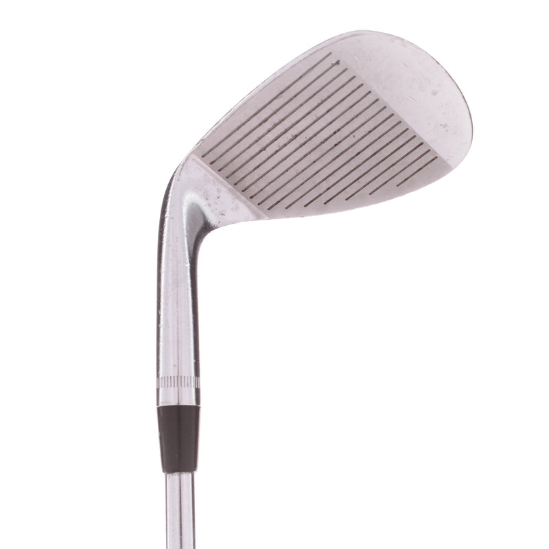 Callaway Forged X Steel Men's Right Lob Wedge 60 Degree Wedge - Callaway X Forged