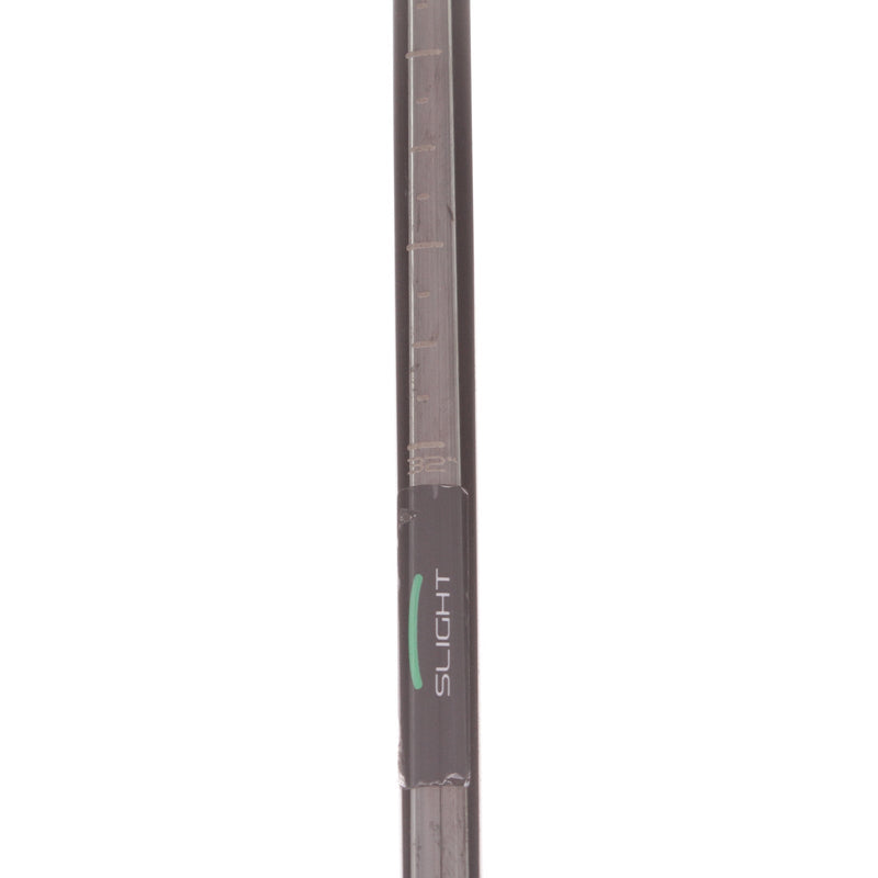 Ping Heppler Anser 2 Men's Right Putter 35 Inches- Ping PP59