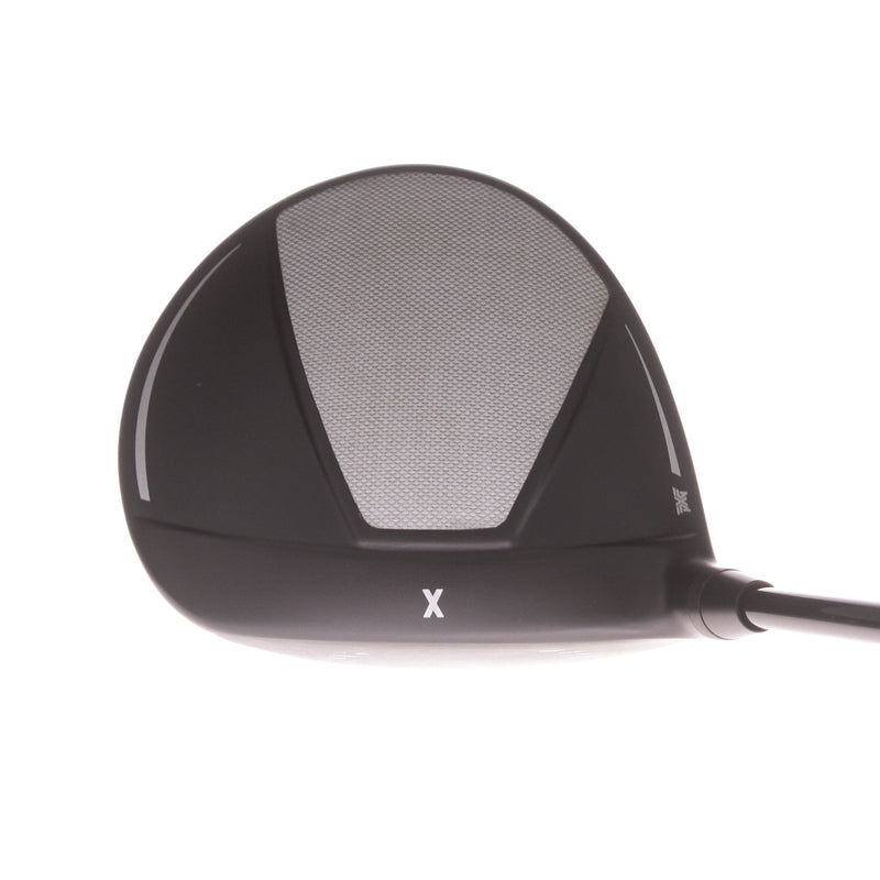 PXG-Parsons Xtreme Golf 0811 XF Gen4 Graphite Men's Right Driver 9 Degree Regular - Tensei Blue AV Series 65 R