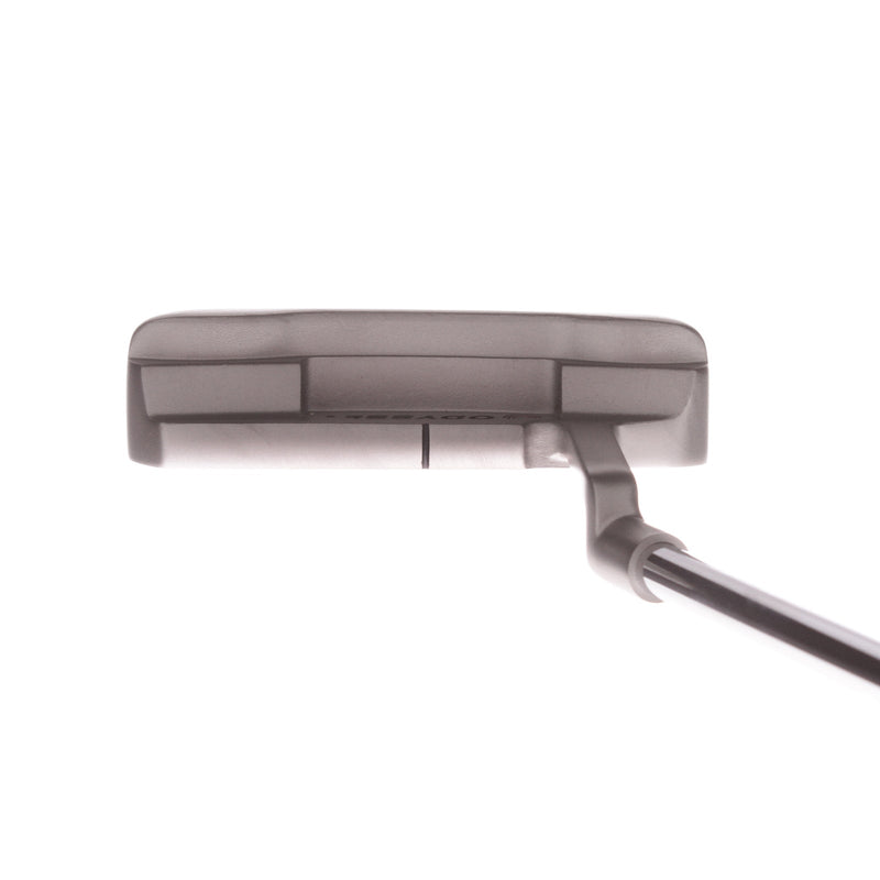 Odyssey White Hot Pro 1 Men's Right Putter 34 Inches - Odyssey