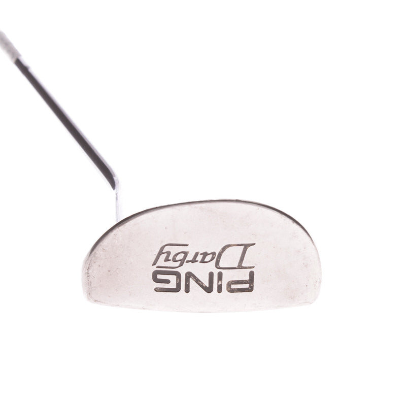 Ping Darby Men's Right Putter 36 Inches - Ping