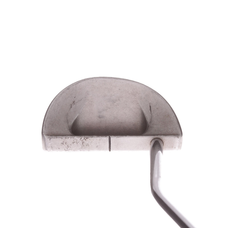 Ping Darby Men's Right Putter 36 Inches - Ping