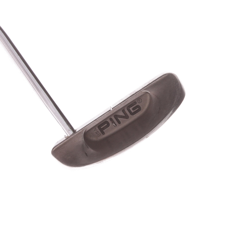 Ping Darby Men's Right Putter 36 Inches - Ping