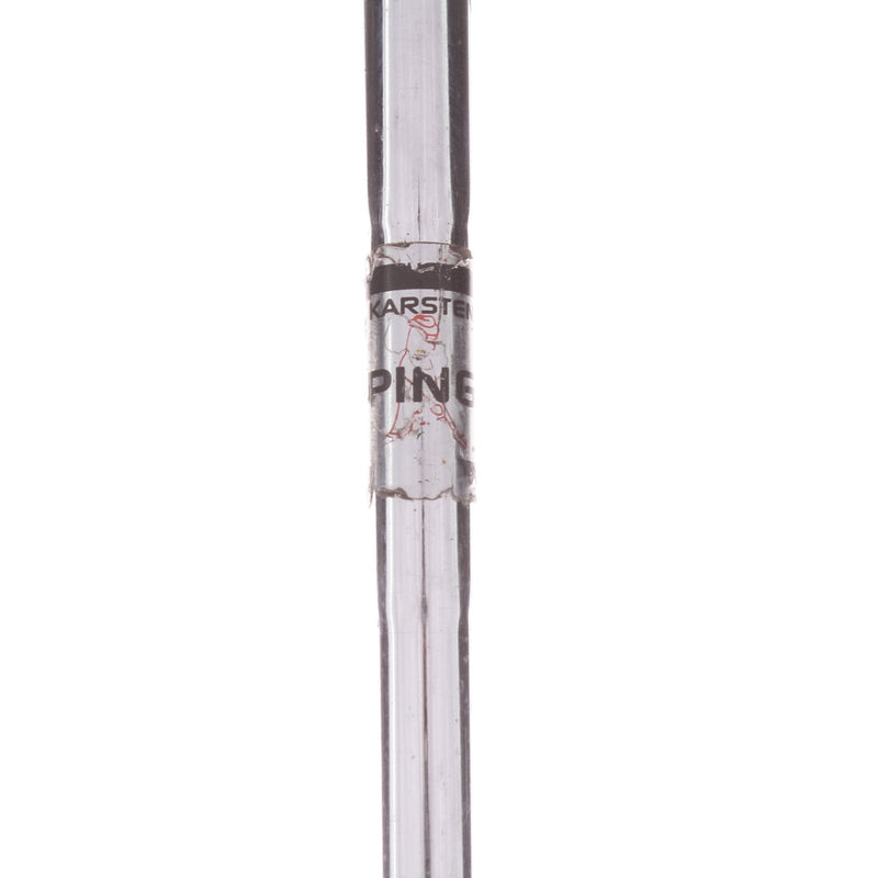 Ping Darby Men's Right Putter 36 Inches - Ping