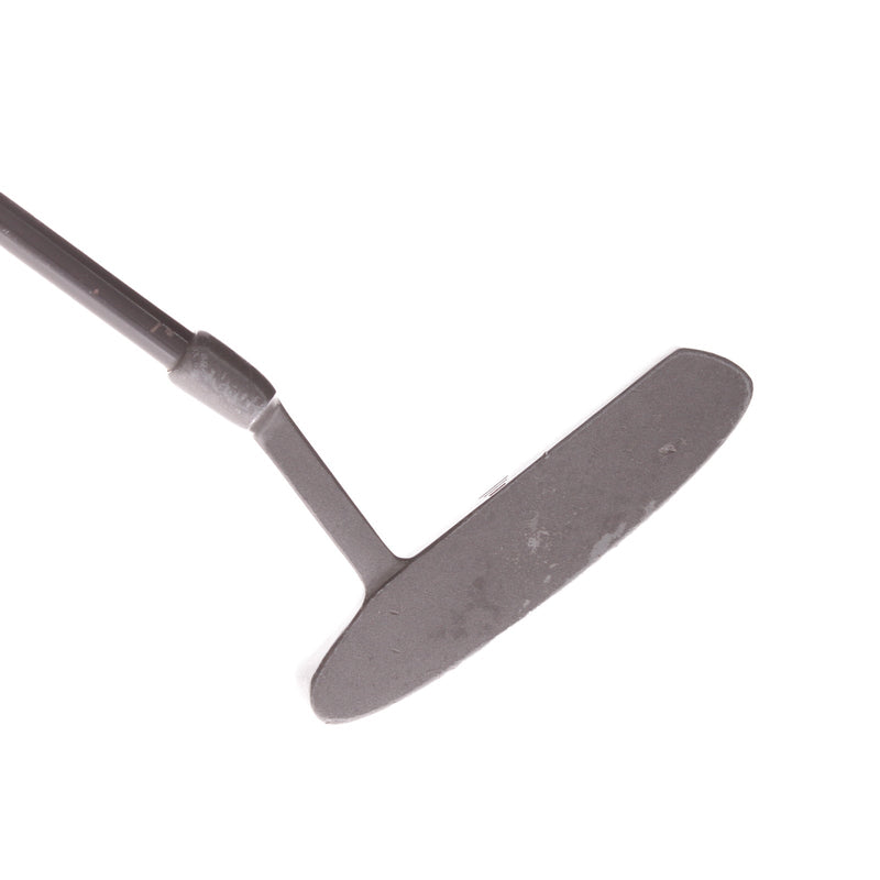 Mitsushiba PS-13 Men's Left Putter 35.5 Inches