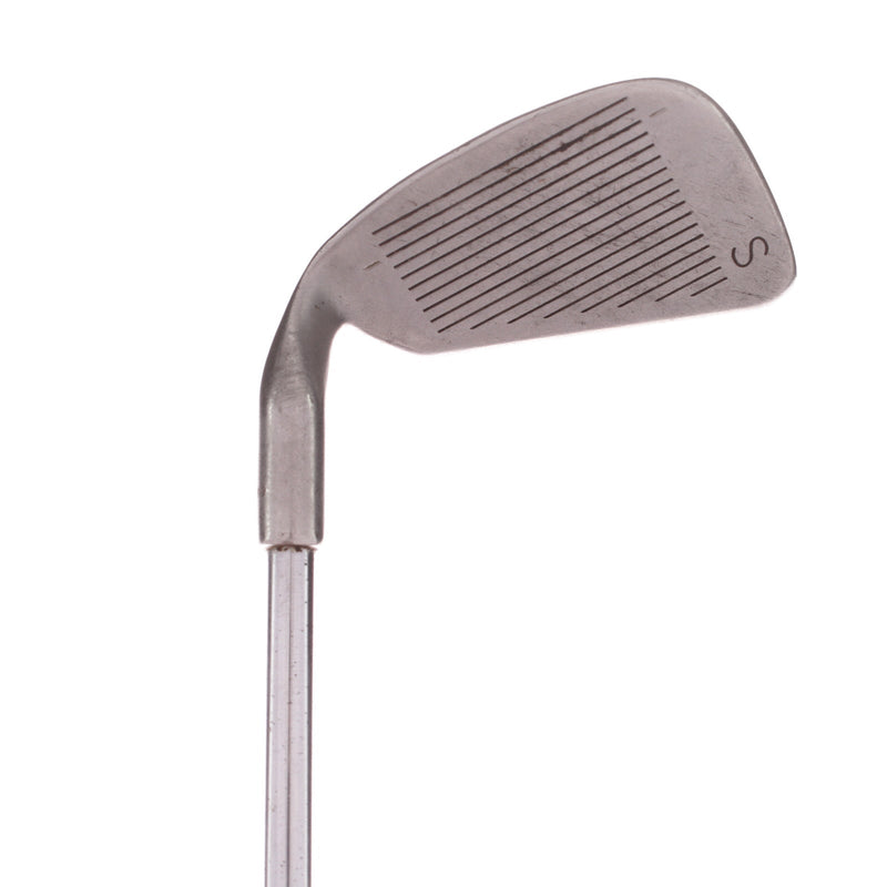 Ping ISI K Steel Men's Right Sand Wedge 52* Regular - Ping Cushin