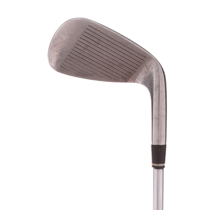 Adams Golf Idea A3 Steel Men's Left Pitching Wedge Regular - True Temper Players Lite R