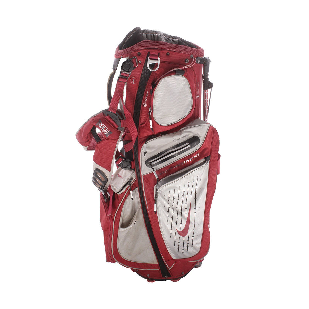 Cheap nike golf bags best sale