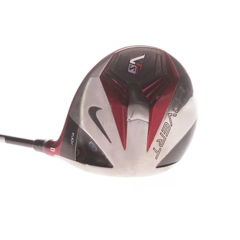 Nike Covert Vr-S Graphite Men's Right Driver 8.5 -12.5 Degree Regular - KuroKage 50 R