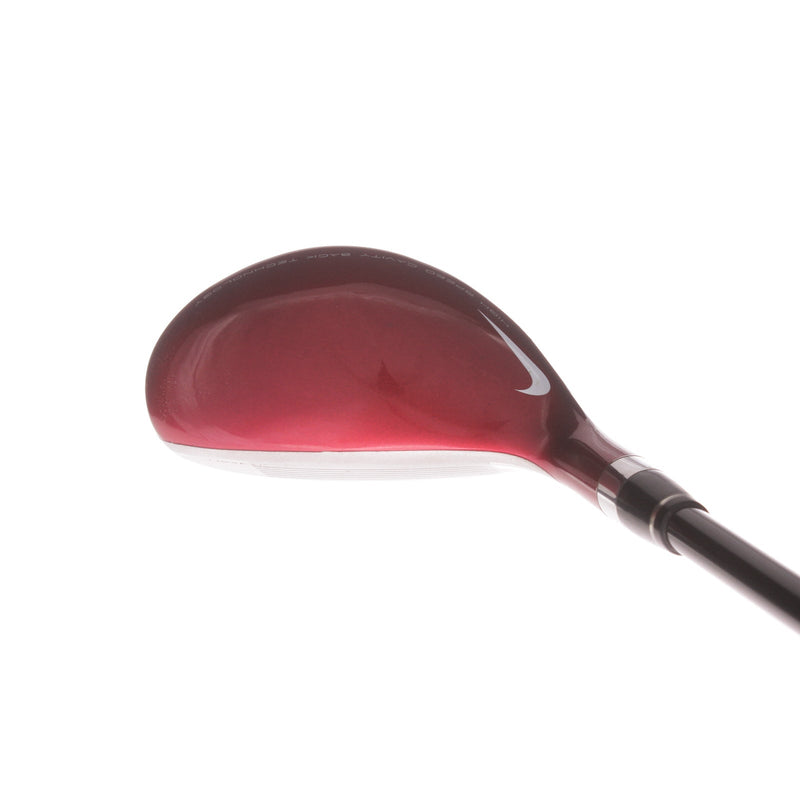 Nike Covert Vr-S Graphite Men's Right 5 Hybrid 26 Degree Regular - KuroKage 70 R