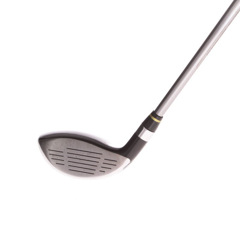 Nike SQ MachSpeed Graphite Men's Right Fairway 7 Wood 21 Degree Regular - UST Mamiya ProForce 70G R