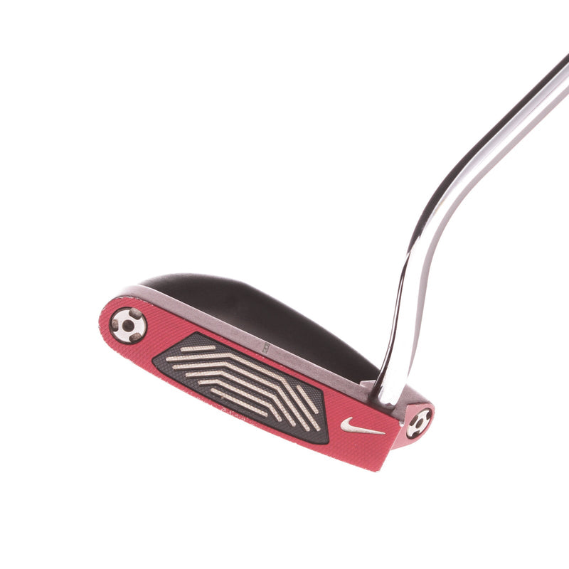 Nike method concept putter online