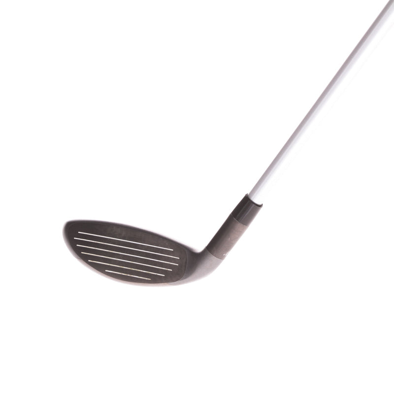 Callaway X Hot Graphite Men's Right Hybrid 19 Degree Regular - Project X