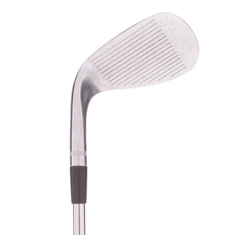 Kirkland Signature Steel Men's Right Lob Wedge 60 Degree Wedge - Kirkland True Temper