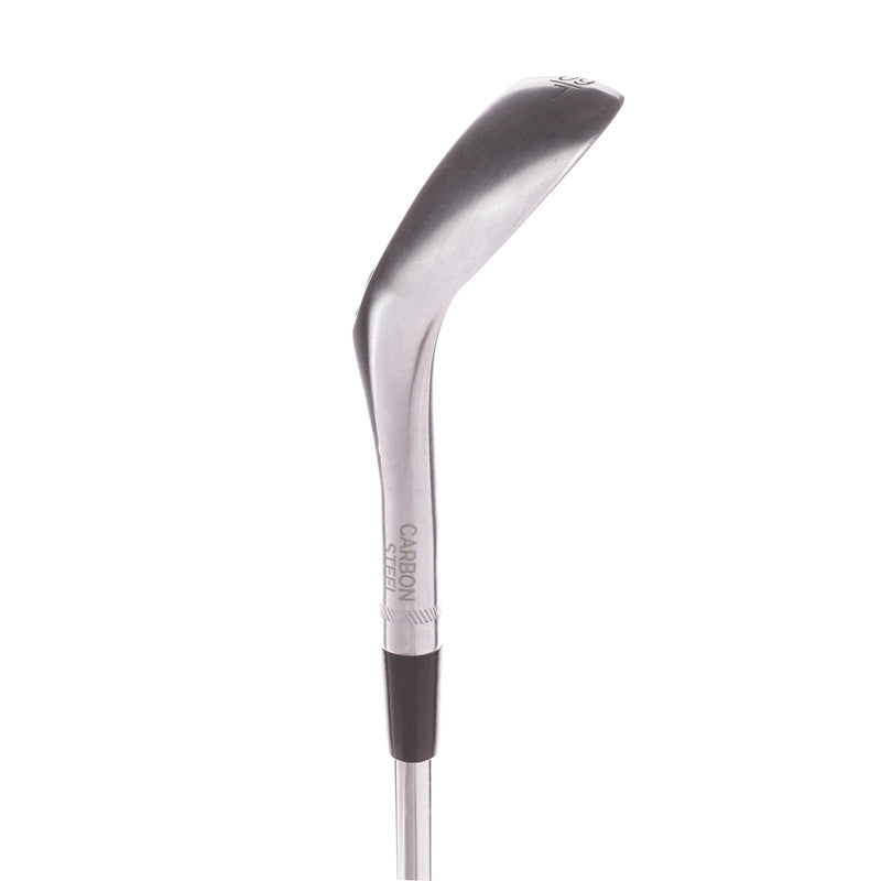 Kirkland Signature Steel Men's Right Lob Wedge 60 Degree Wedge - Kirkland True Temper