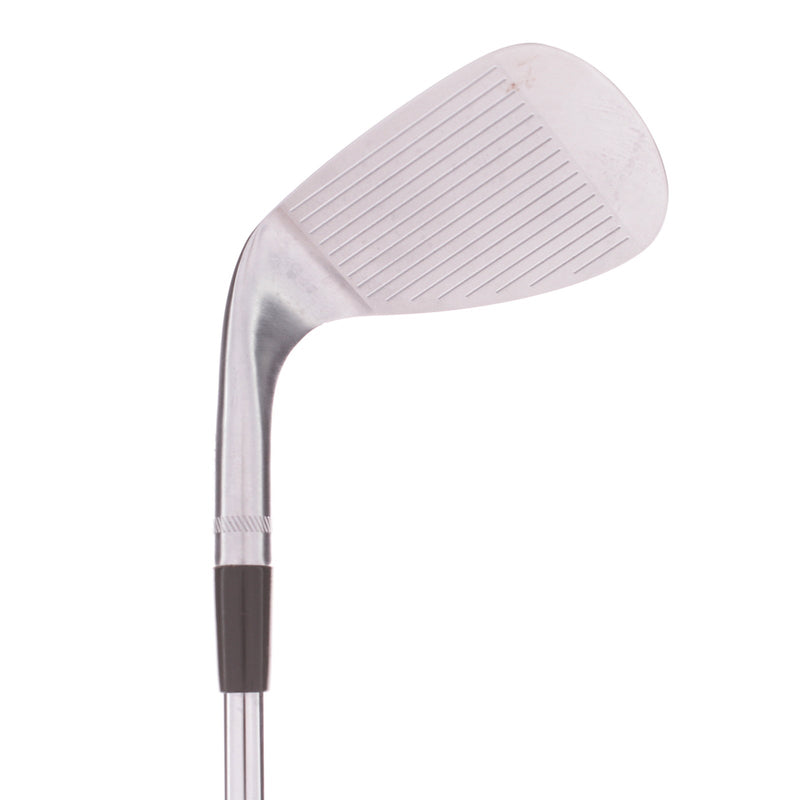 Kirkland Signature Steel Men's Right Gap Wedge 52 Degree Wedge - Kirkland True Temper