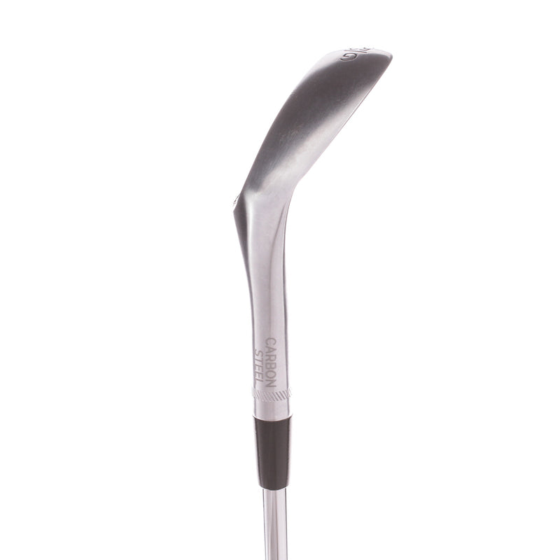 Kirkland Signature Steel Men's Right Gap Wedge 52 Degree Wedge - Kirkland True Temper