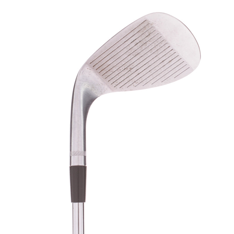 Kirkland Signature Steel Men's Right Sand Wedge 56 Degree Wedge - Kirkland True Temper