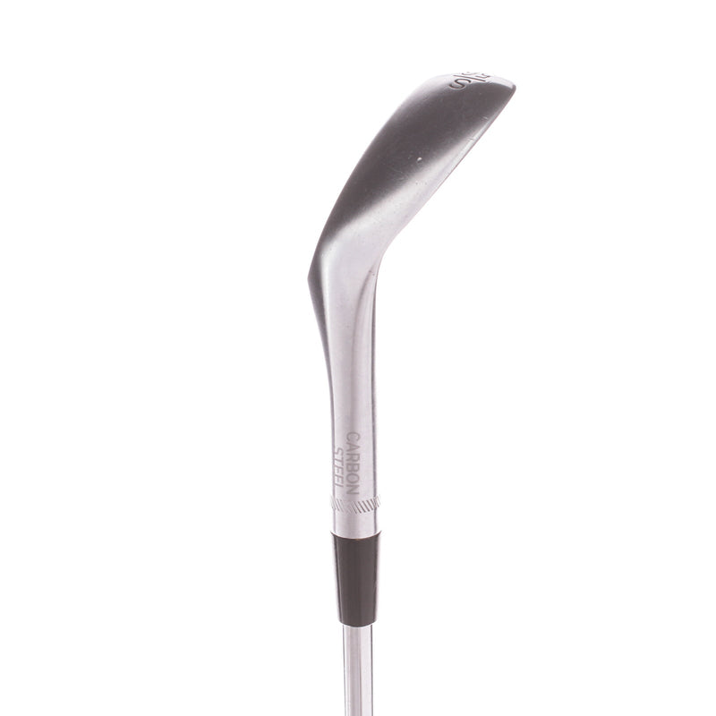 Kirkland Signature Steel Men's Right Sand Wedge 56 Degree Wedge - Kirkland True Temper