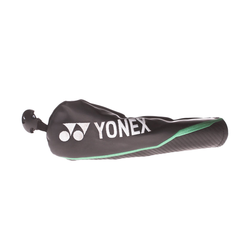 Yonex EZONE GS i-Tech Graphite Men's Right Hybrid 22 Degree Senior - Yonex EX-G02