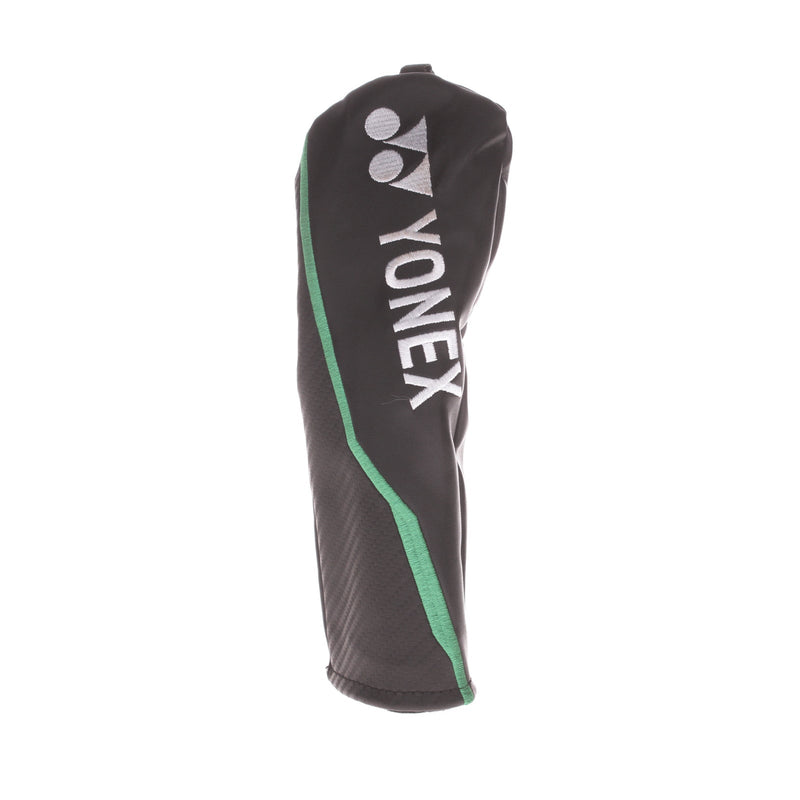 Yonex EZONE GS i-Tech Graphite Men's Right Hybrid 25.5 Degree Senior - Yonex EX-G02