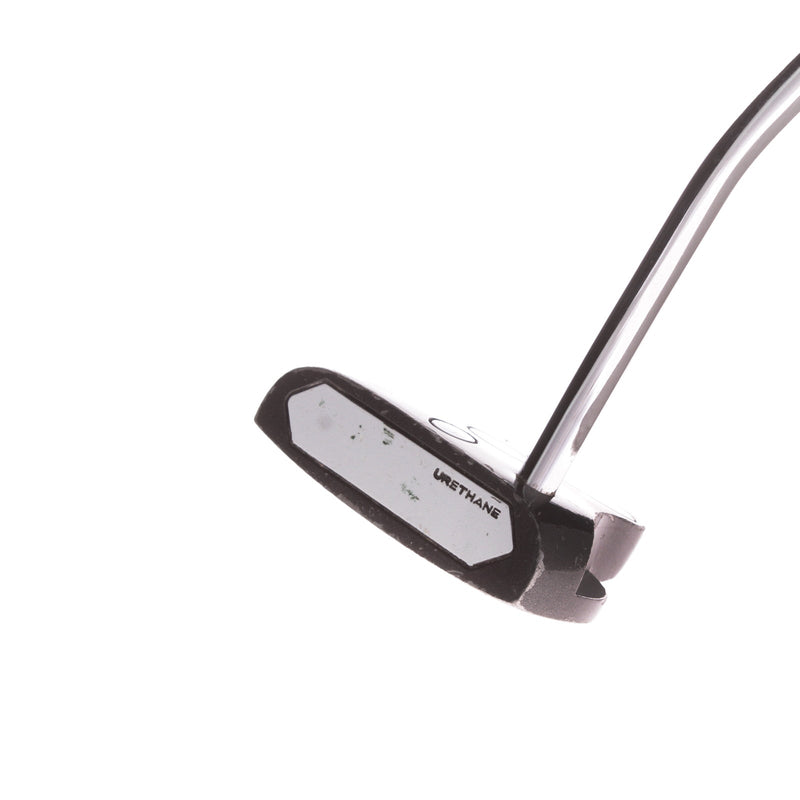 Tom Select 835 Z11 Men's Right Putter 34 Inches - Tom Select