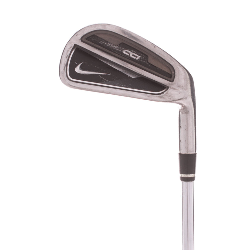 Nike CCi Steel Men's Right 3 Iron  Regular - Nike