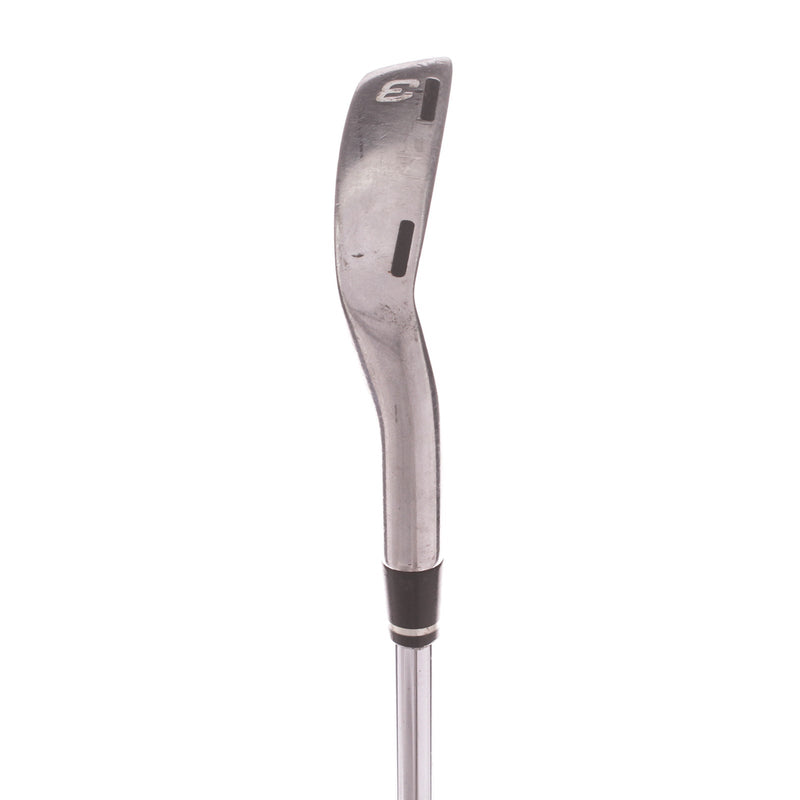 Nike CCi Steel Men's Right 3 Iron  Regular - Nike