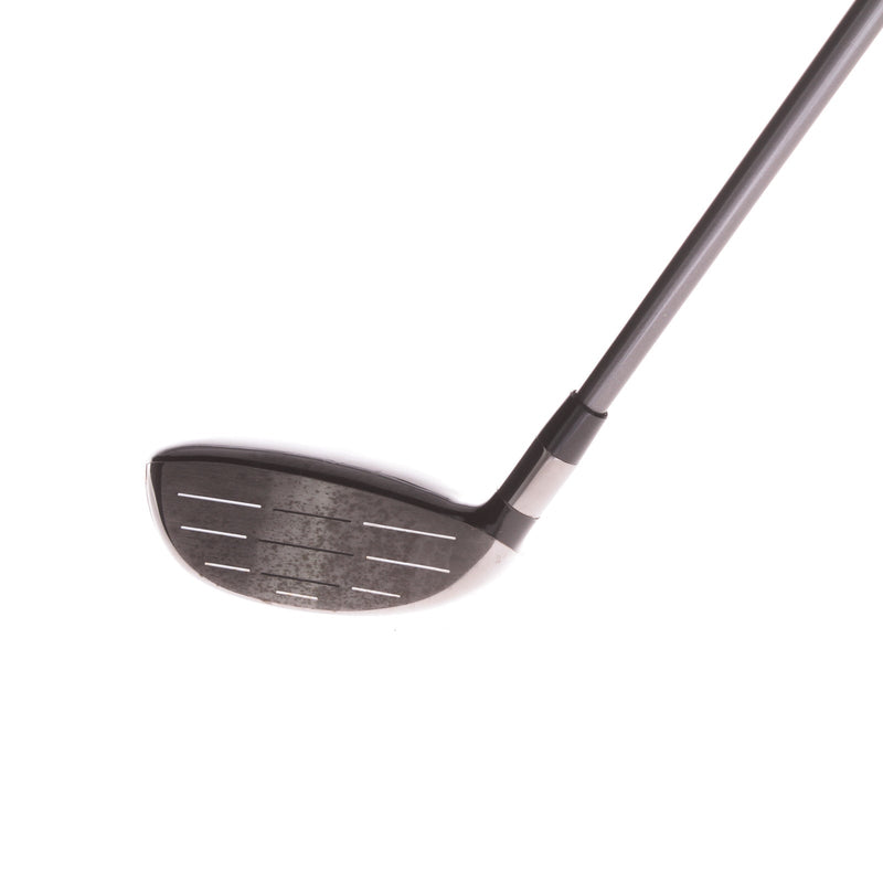 Callaway Mavrik Graphite Men's Right Fairway 3 Wood 15 Degree Stiff - Project X Riptide 60g 6.0