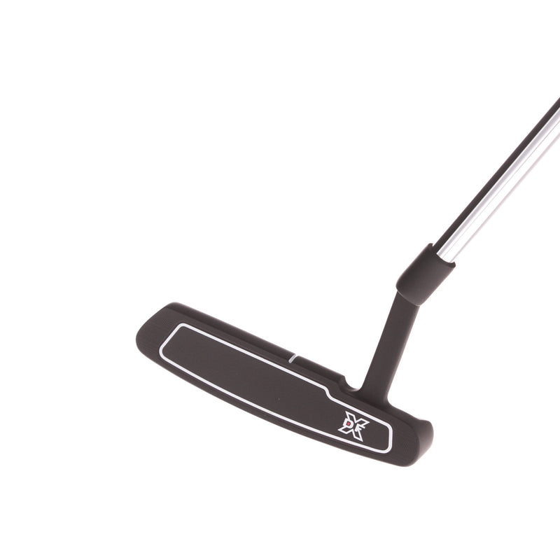 Odyssey DFX 1 Men's Right Putter 34 Inches - Odyssey