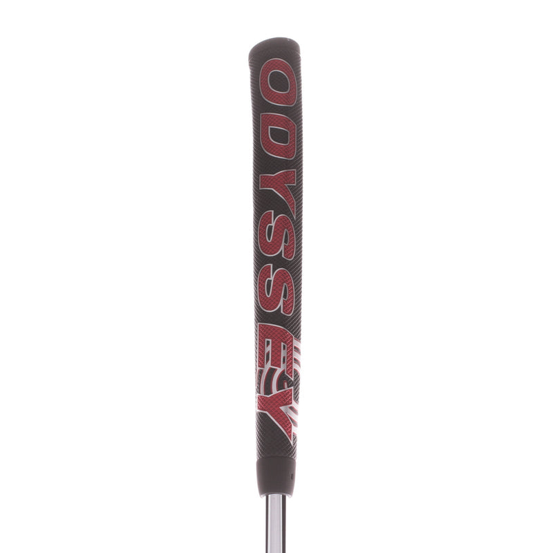 Odyssey DFX 1 Men's Right Putter 34 Inches - Odyssey